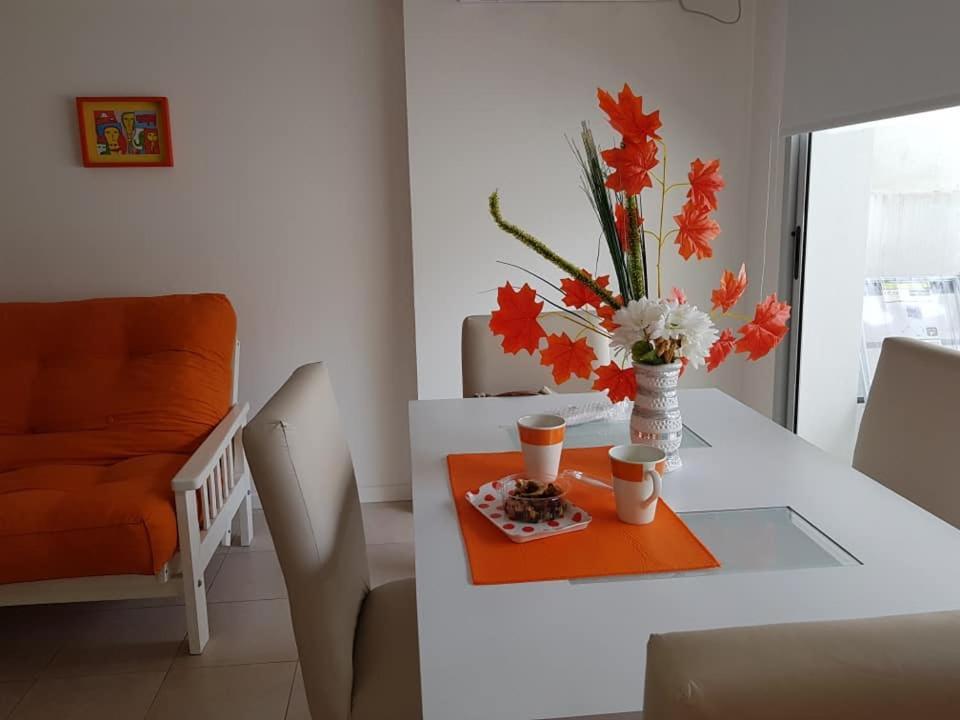 Potosi 3831 Apartment บัวโนสไอเรส ภายนอก รูปภาพ