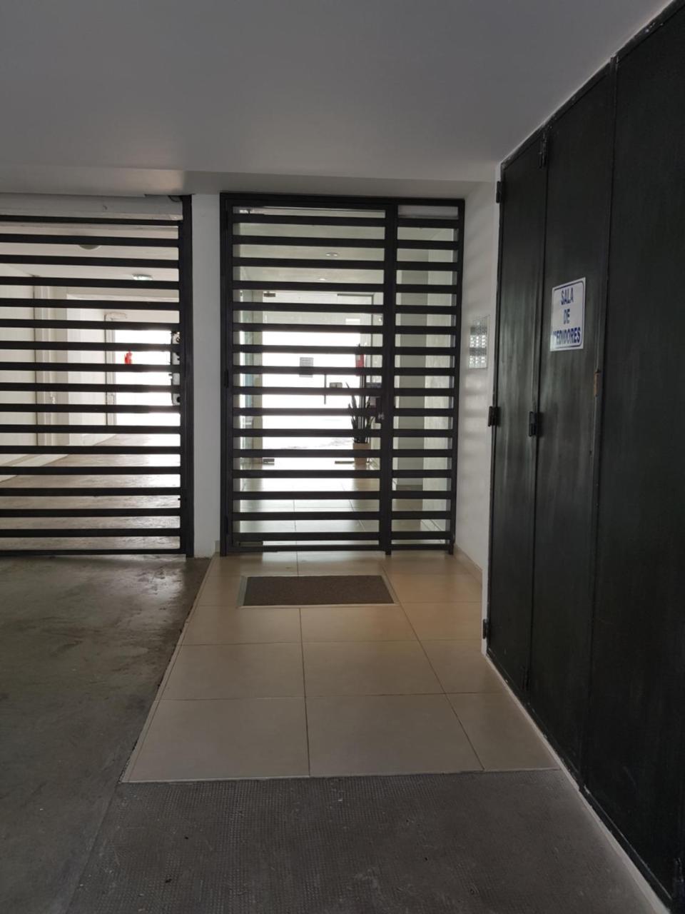Potosi 3831 Apartment บัวโนสไอเรส ภายนอก รูปภาพ